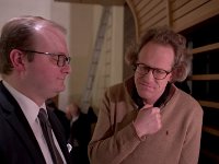 Kierch 23.1.2016 00349